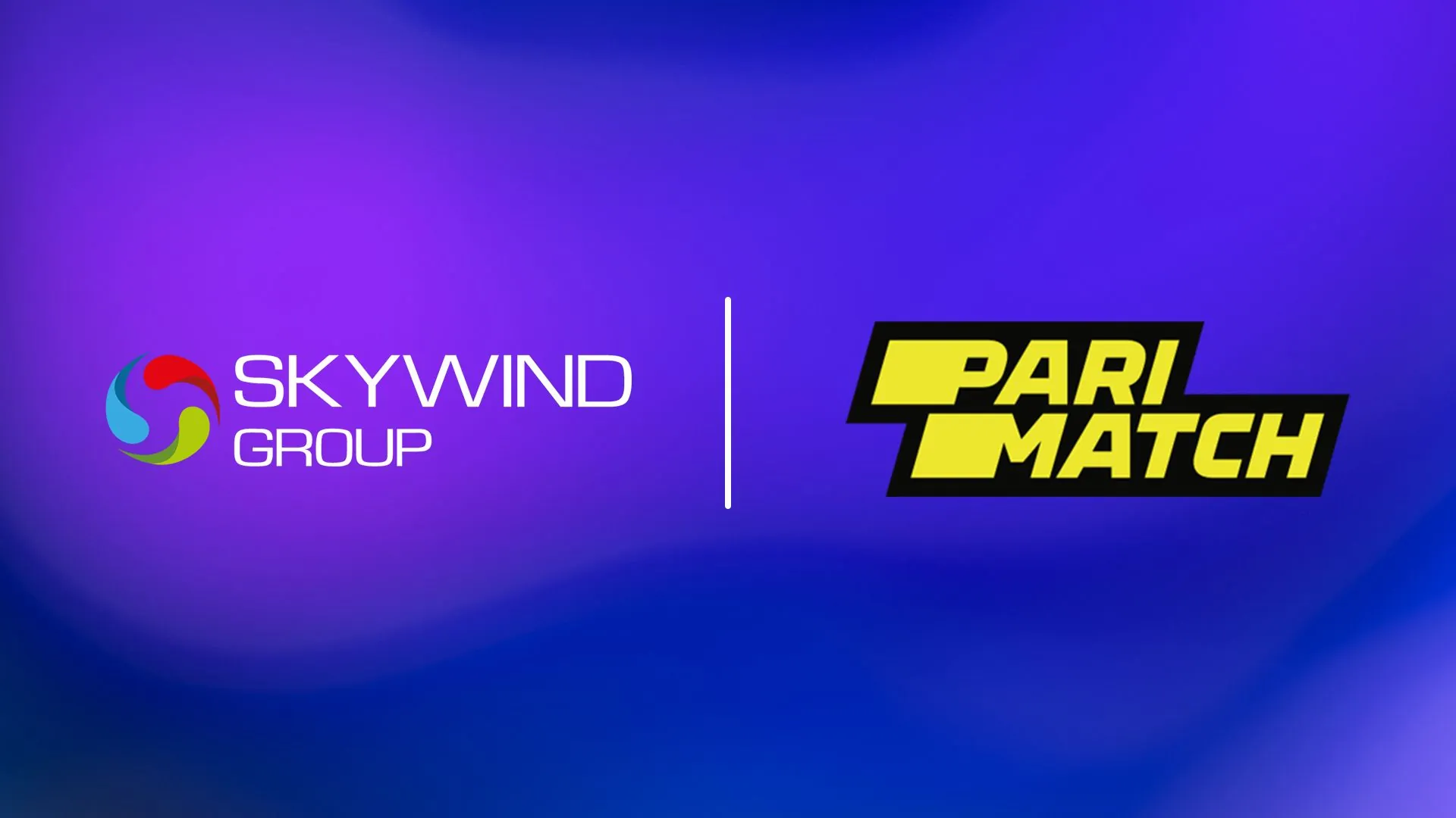 Skywind’s Top Games Join the  Superstar Lineup at Parimatch