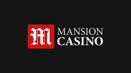 Skywind Group Partners with  Mansion
